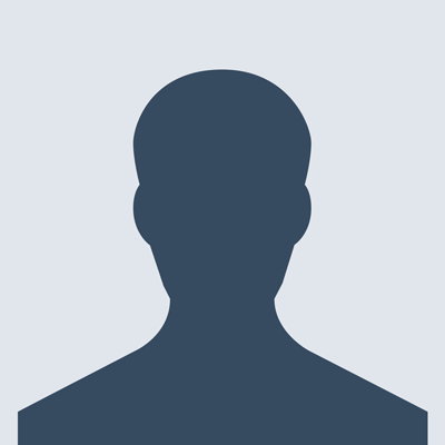 Profile picture of Bloom Admin